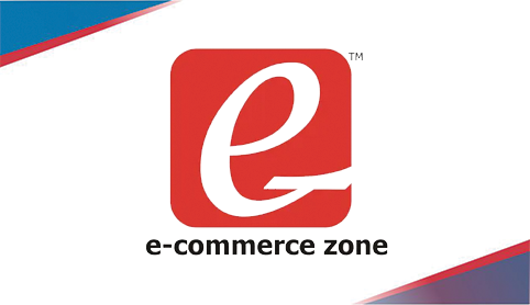 e-commerce_zone